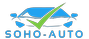 Logo Soho Automotive